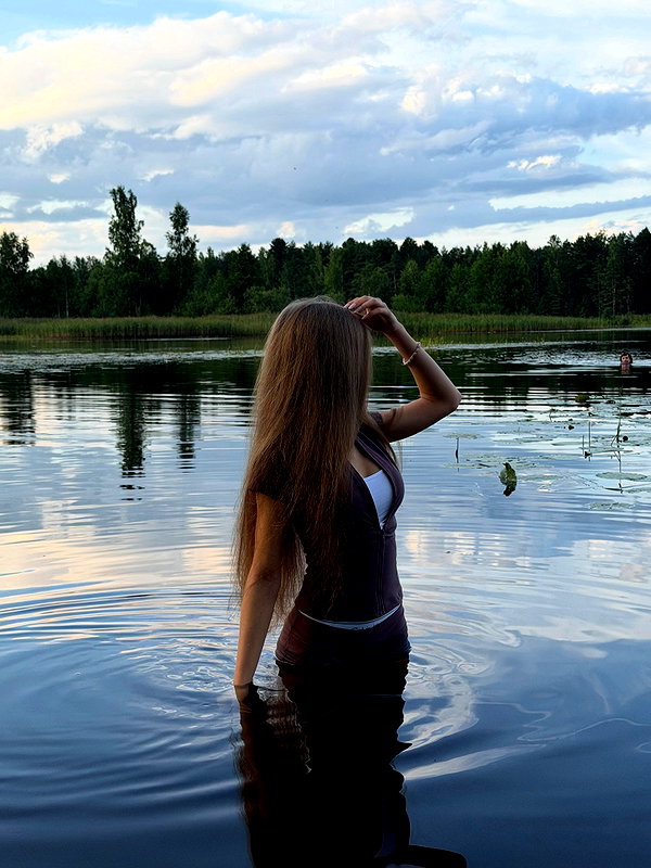 ameeaaep instagram image archive image