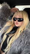 meeyinara Altpins Profile Picture