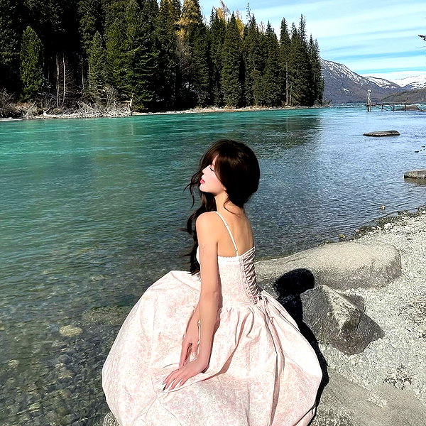 lyhythuedoxinh instagram image archive image
