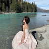 lyhythuedoxinh Altpins Profile Picture