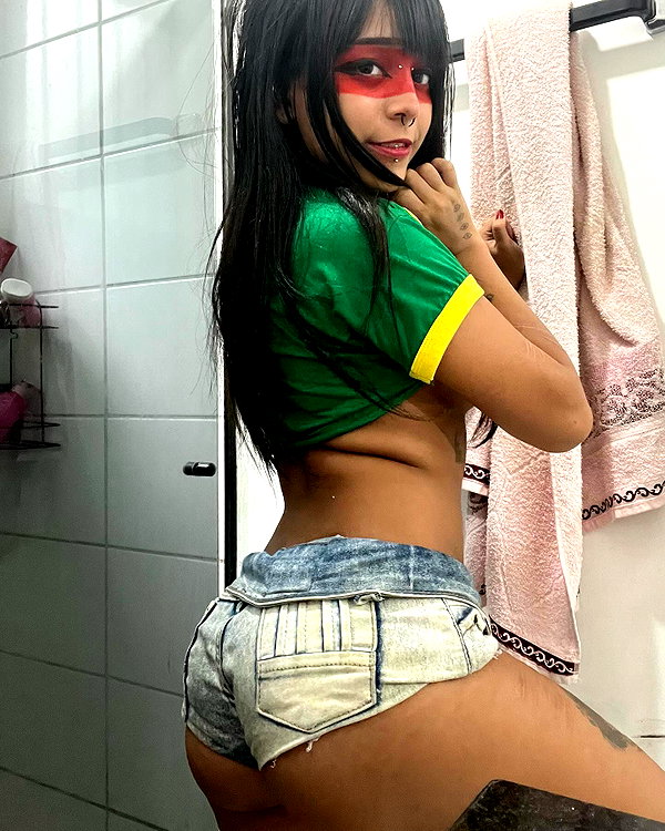 bunnymetall instagram image archive image