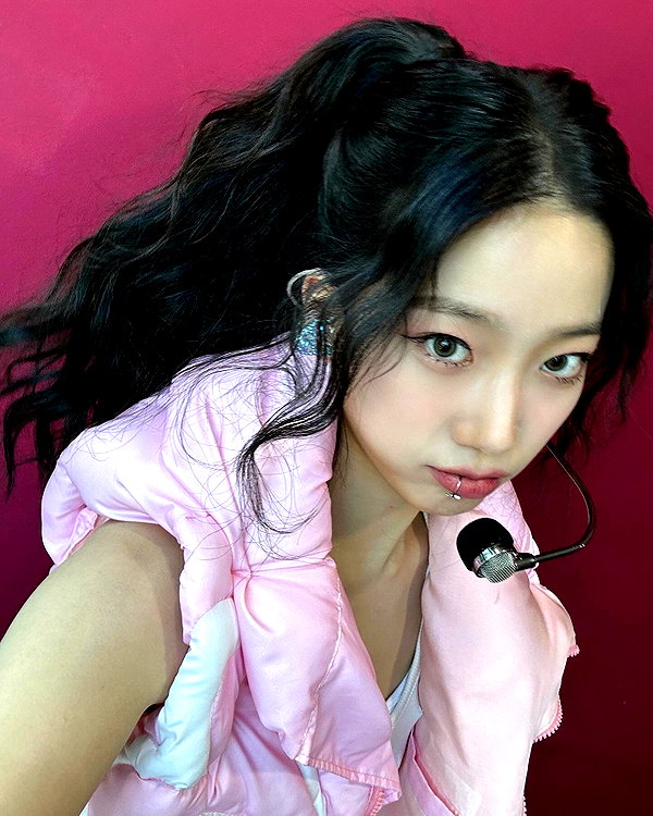 zuhazana instagram image archive image