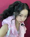 zuhazana Altpins Profile Picture