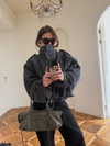 gritsa.k Altpins Profile Picture