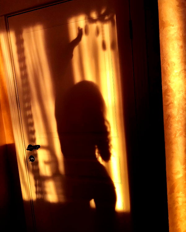 alishevs instagram image archive image