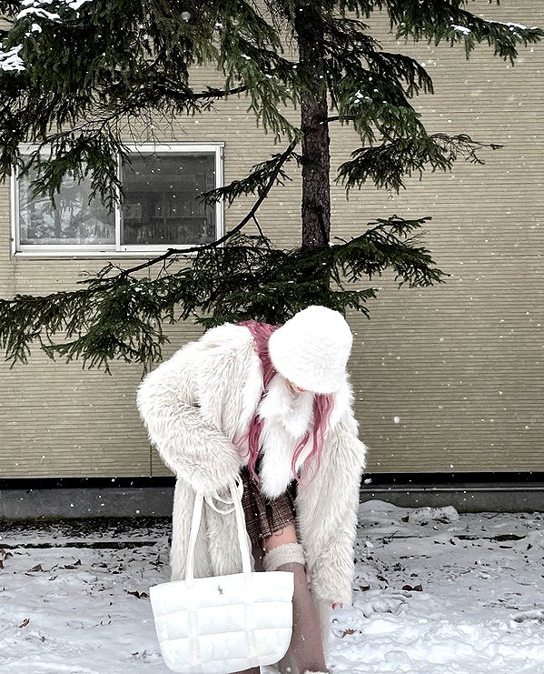 s0meii0 instagram image archive image