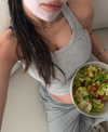 roni.benshushan Altpins Profile Picture