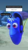 andreeamariavinatoru Altpins Profile Picture