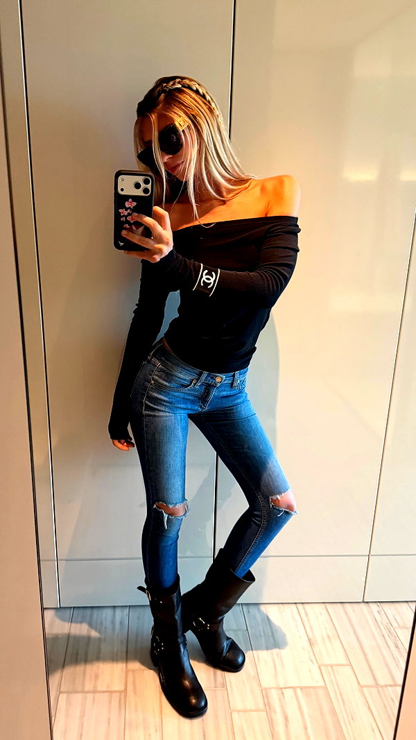 ellaailiff instagram image archive image