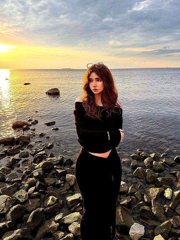alskohope instagram image archive image