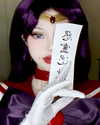 marilyn_damaged Altpins Profile Picture