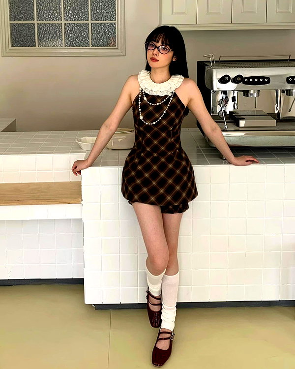 fair_mua instagram image archive image