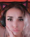 nyyxxii_ Altpins Profile Picture