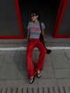 flawlessa Altpins Profile Picture