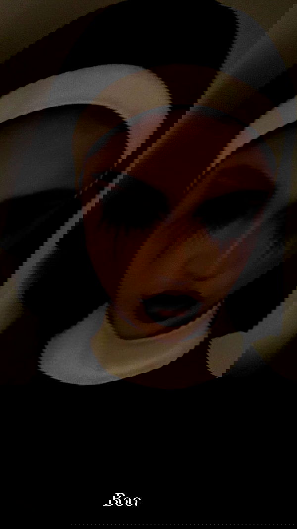 taylor.creeden taylor.creeden archive image