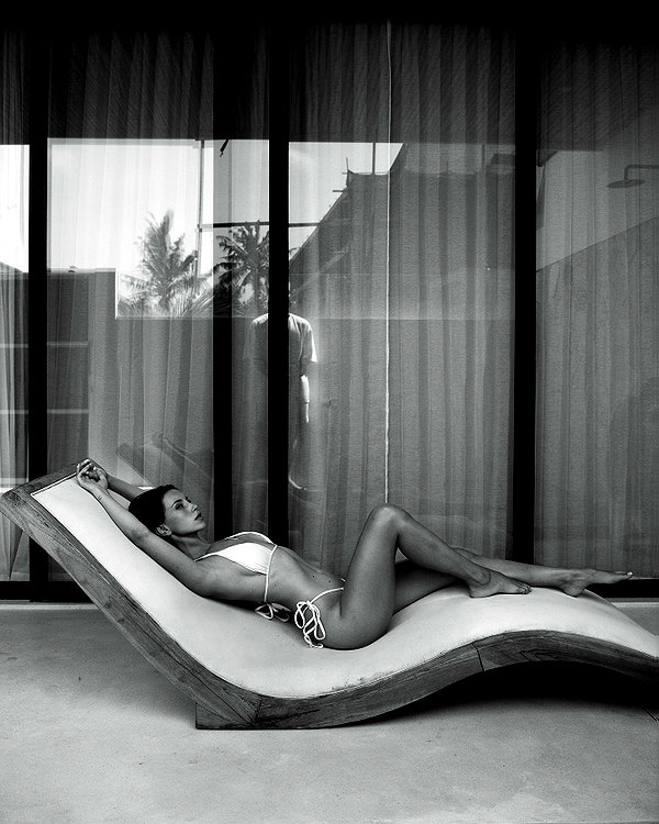 shpaakova instagram image archive image