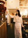 alexandradaddario Altpins Profile Picture