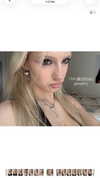 rchhhll Altpins Profile Picture