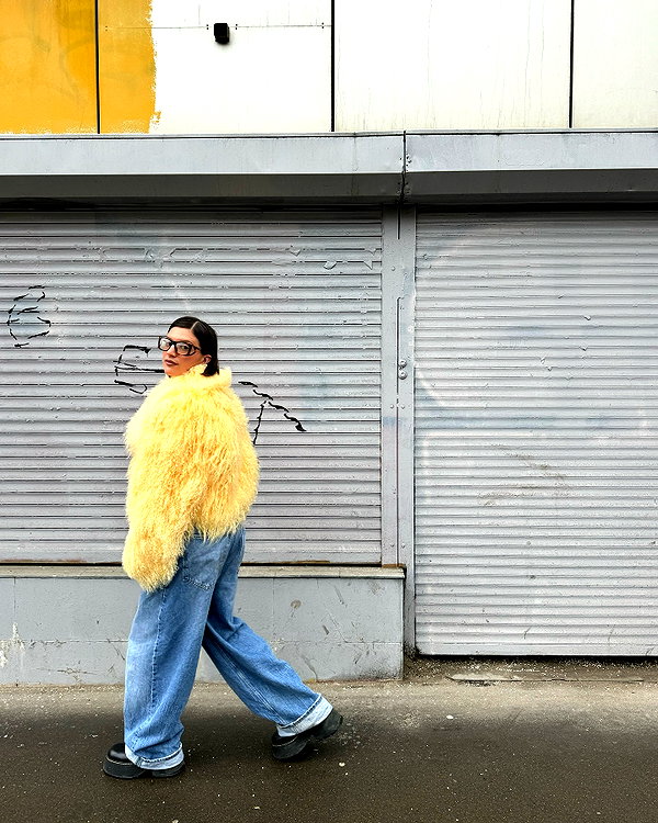 daryanedarya instagram image archive image