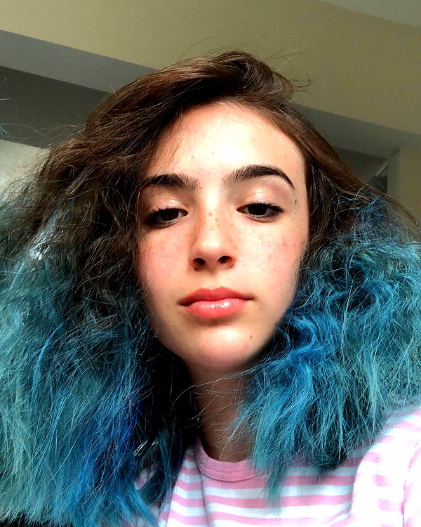 gabrielabee instagram image archive image