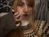 reanidays Altpins Profile Picture