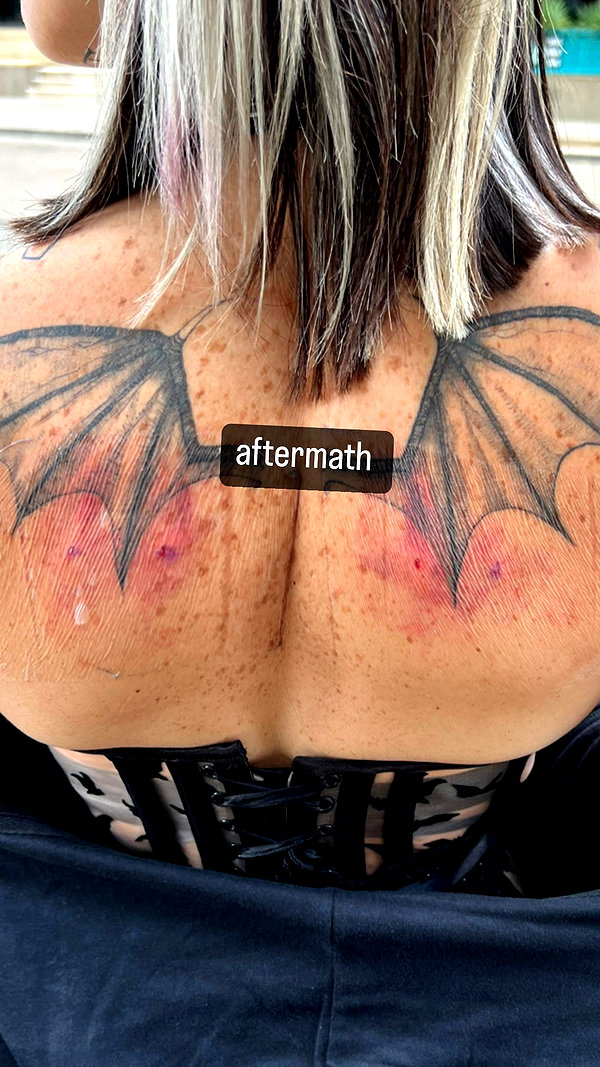cruellamorgan instagram image archive image