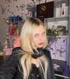 alisen.mari Altpins Profile Picture
