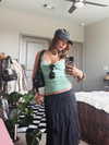 isavramirez Altpins Profile Picture