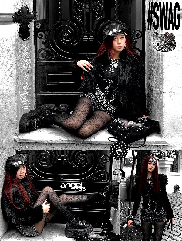is2tian instagram image archive image