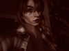 reanidays Altpins Profile Picture