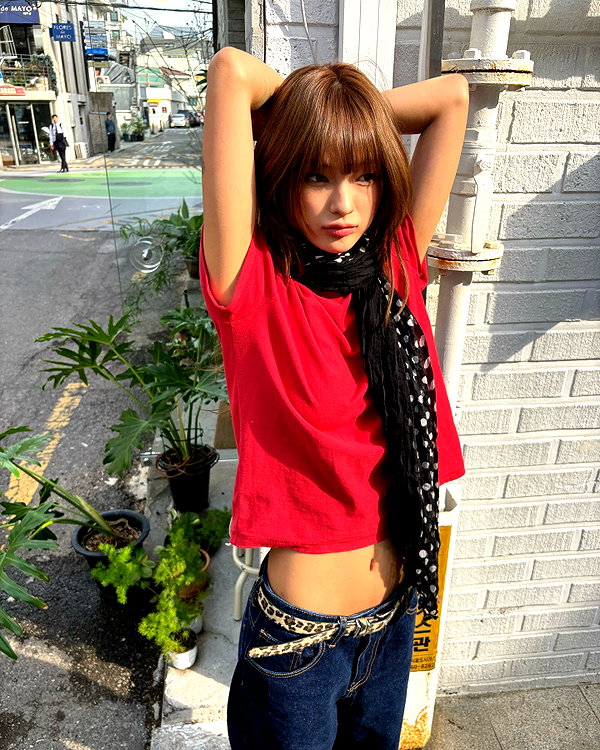 mmmuumil instagram image archive image