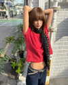 mmmuumil Altpins Profile Picture