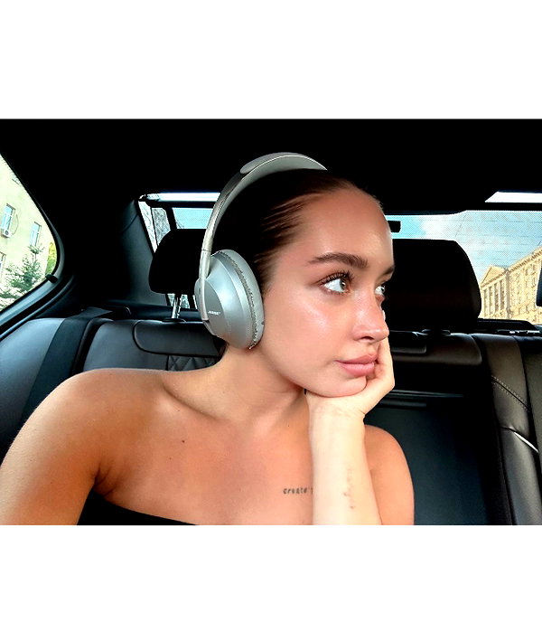 veroni22ka instagram image archive image