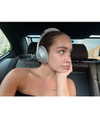 veroni22ka Altpins Profile Picture