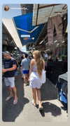 mishel_d_ Altpins Profile Picture