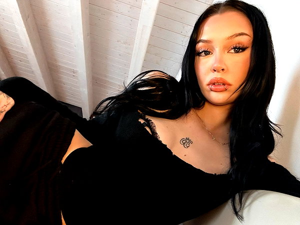 giiuliaxc instagram image archive image