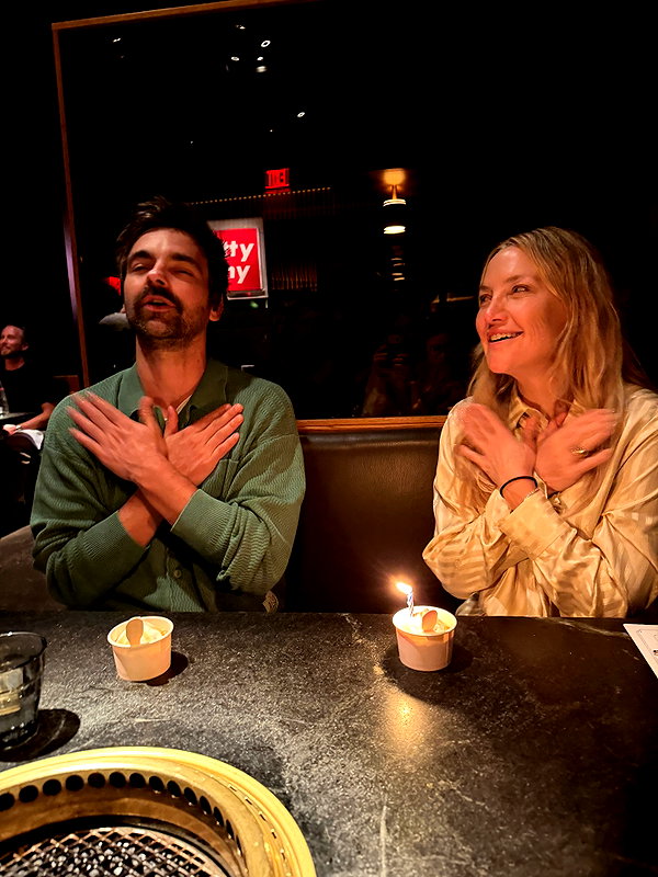 katehudson instagram image archive image
