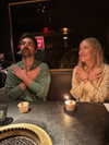 katehudson Altpins Profile Picture
