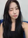 zuhazana Altpins Profile Picture