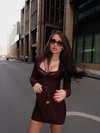 alishevs Altpins Profile Picture