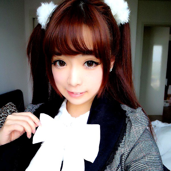 erokochiba instagram image archive image