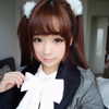 erokochiba Altpins Profile Picture