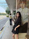 fair_mua Altpins Profile Picture
