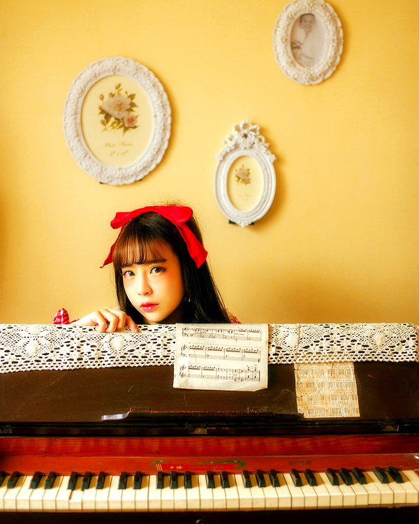 erokochiba instagram image archive image