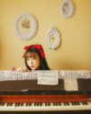 erokochiba Altpins Profile Picture