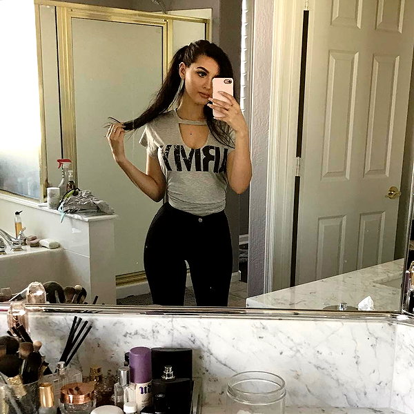 sssniperwolf instagram image archive image