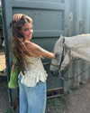 gabimfmoura Altpins Profile Picture
