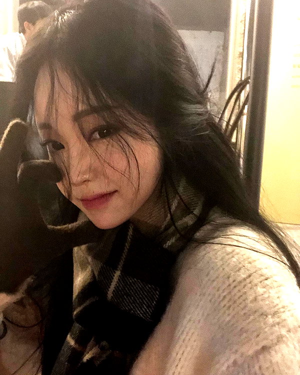daxbin instagram image archive image