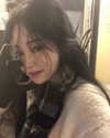 daxbin Altpins Profile Picture