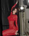 miisu000 Altpins Profile Picture